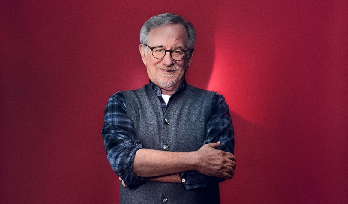 berlinale 2023 spielberg