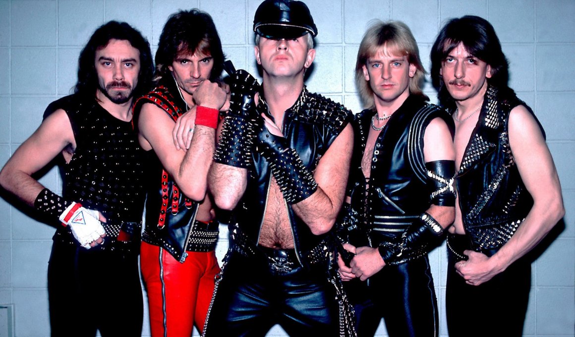 Berlinale 26: "The ballad of Judas Priest" και η τρυφερή πλευρά του μέταλ