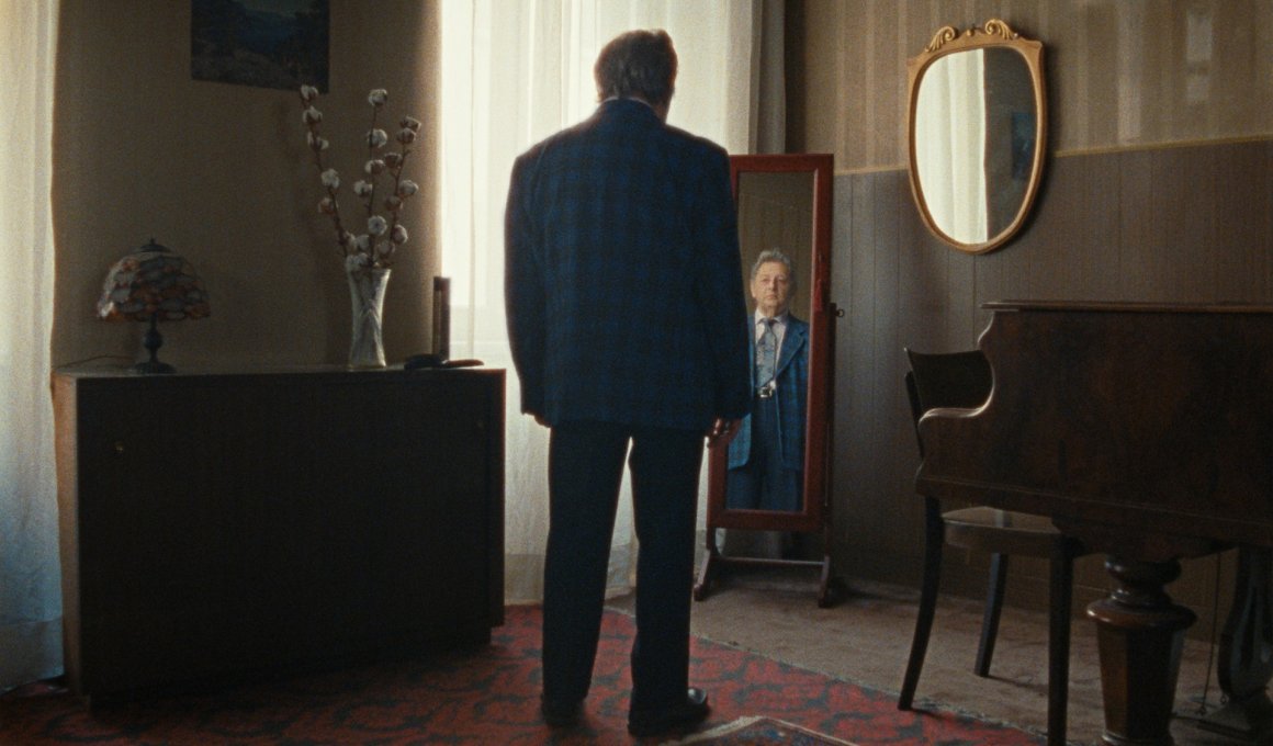 Berlinale 2026: Το MOVE IT γράφει για το Διαγωνιστικό - Μέρος 6ο Berlinale 2026: Το MOVE IT γράφει για το Διαγωνιστικό - Μέρος 6ο