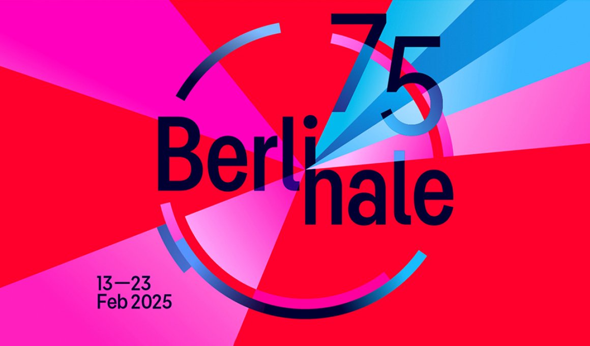 Berlinale 2025: Η ελληνική παρουσία
