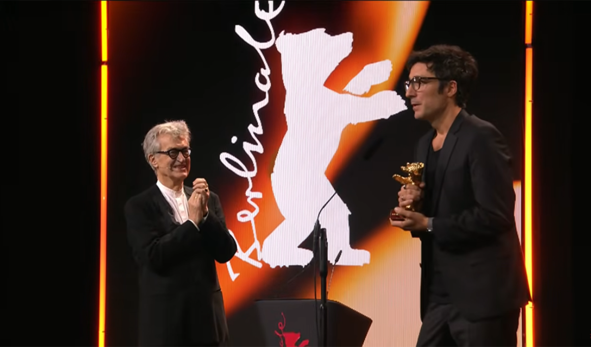 Berlinale 2026: Tα βραβεία