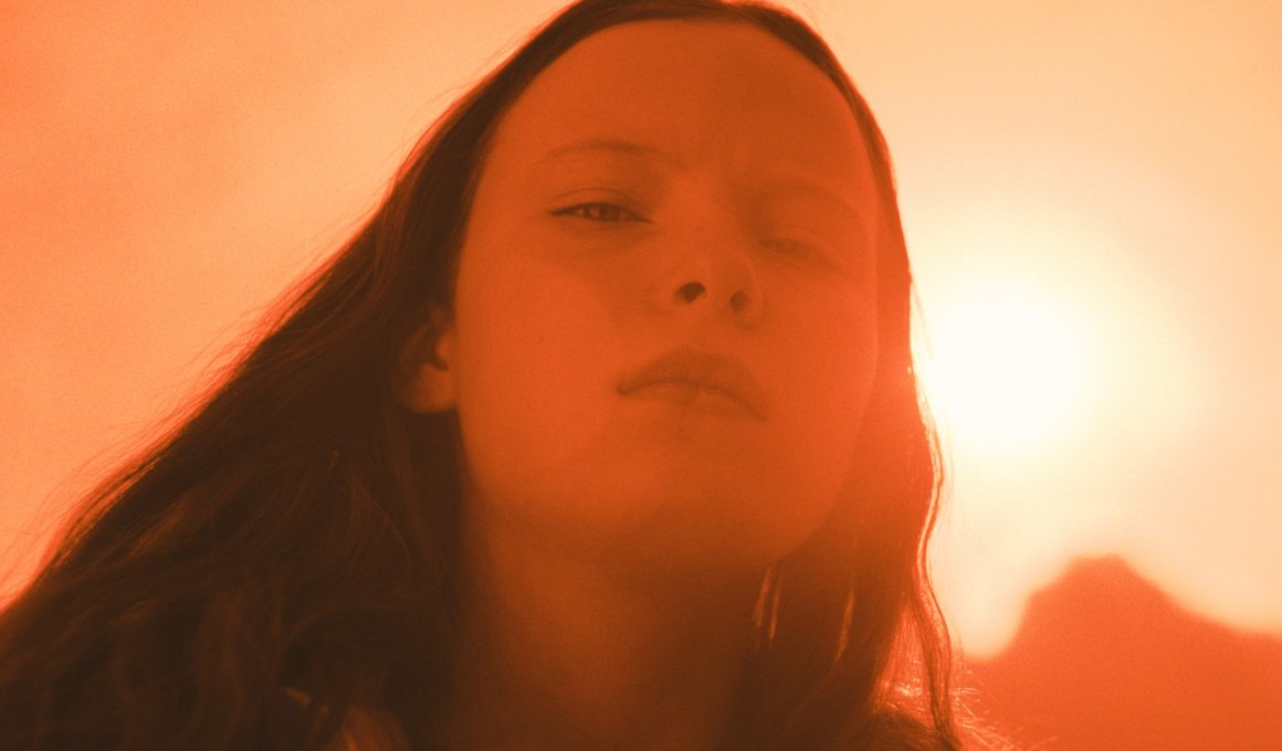 Berlinale 2025: To ΜΟVE IT γράφει για το Διαγωνιστικό - Μέρος 1o