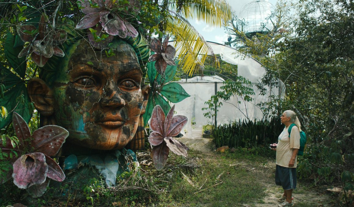 Berlinale 2025: To ΜΟVE IT γράφει για το Διαγωνιστικό - Μέρος 3o