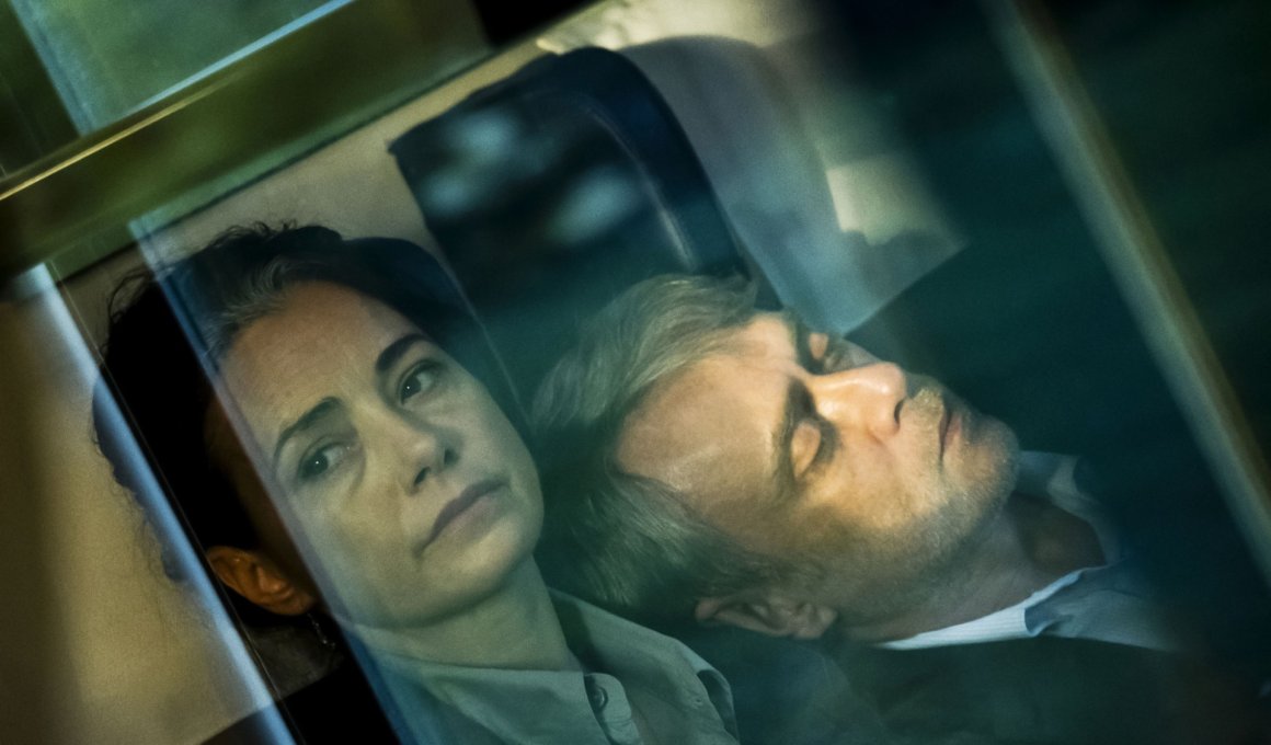 Berlinale 2026: Το MOVE IT γράφει για το Διαγωνιστικό - Μέρος 1ο