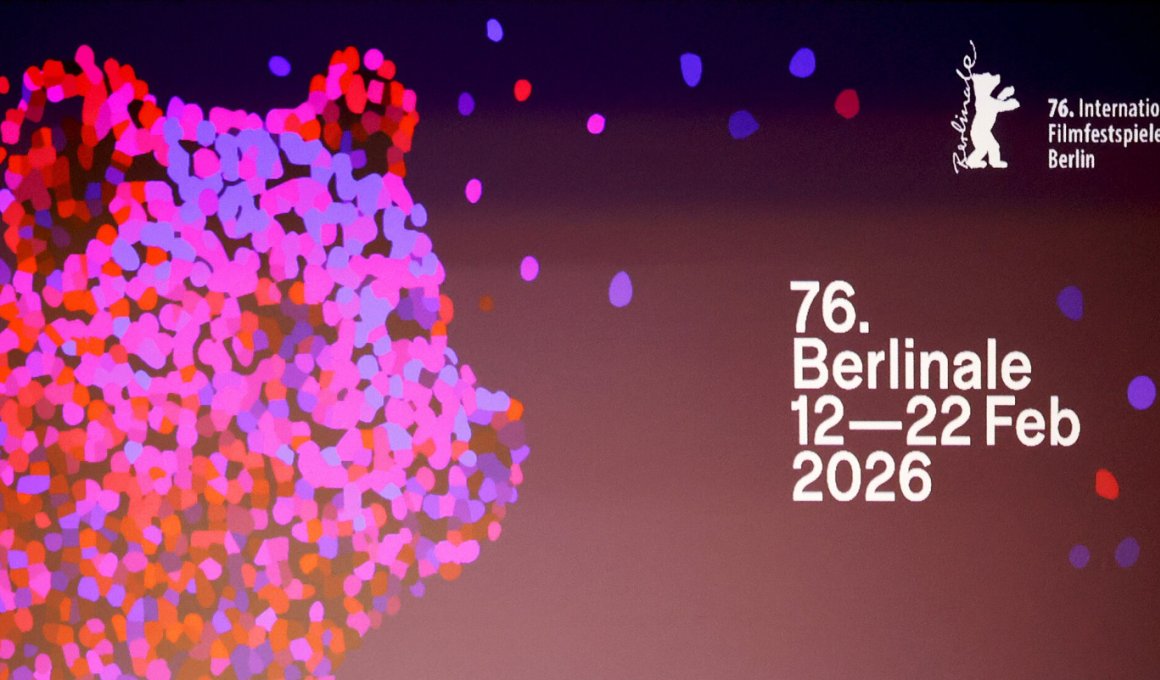 H Berlinale απαντάει επίσημα για την απολιτίκ στάση της