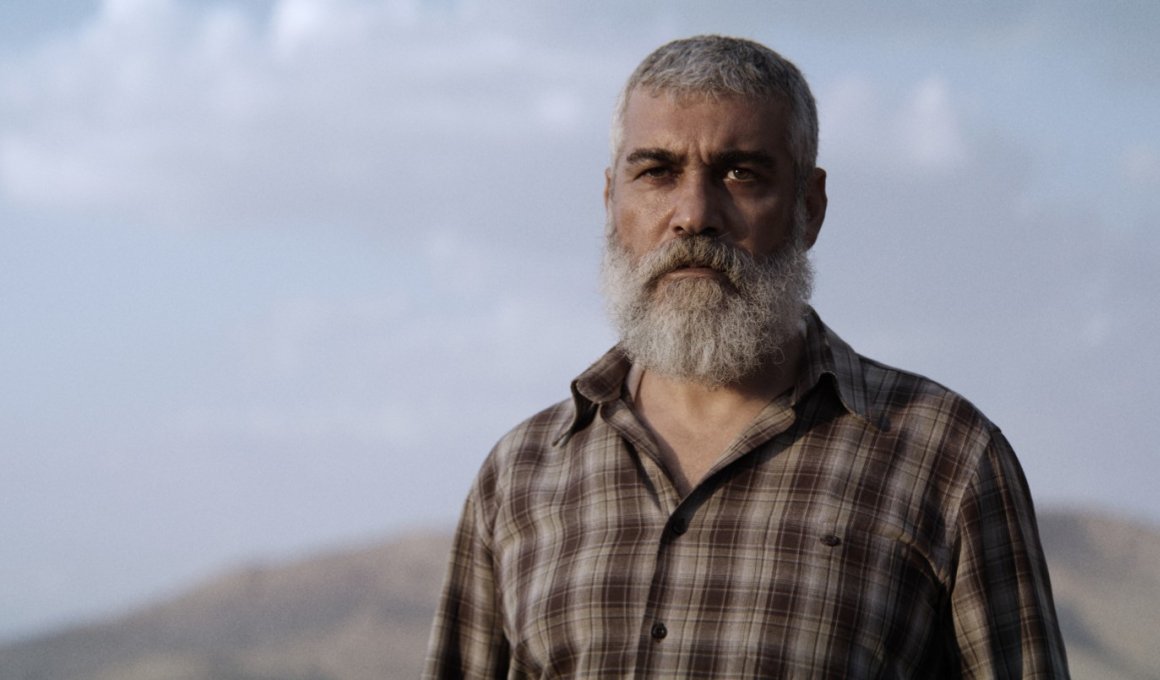 Berlinale 2026: Το MOVE IT γράφει για το Διαγωνιστικό - Μέρος 4ο Berlinale 2026: Το MOVE IT γράφει για το Διαγωνιστικό - Μέρος 4ο
