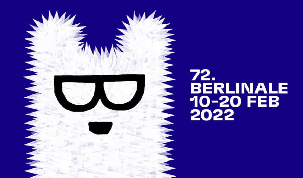 Berlinale 2022: Το επίσημο πόστερ