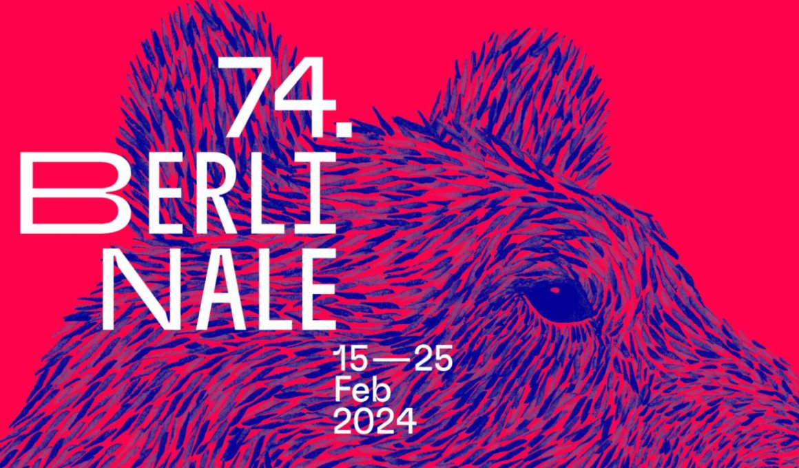 Berlinale 2024: Οι ταινίες του Διαγωνιστικού Τμήματος