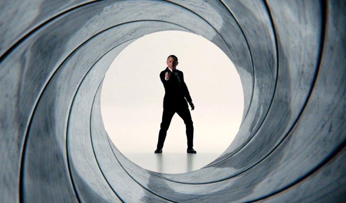 Ξεκίνησε επίσημα το κάστινγκ για τον νέο James Bond Ξεκίνησε επίσημα το κάστινγκ για τον νέο James Bond