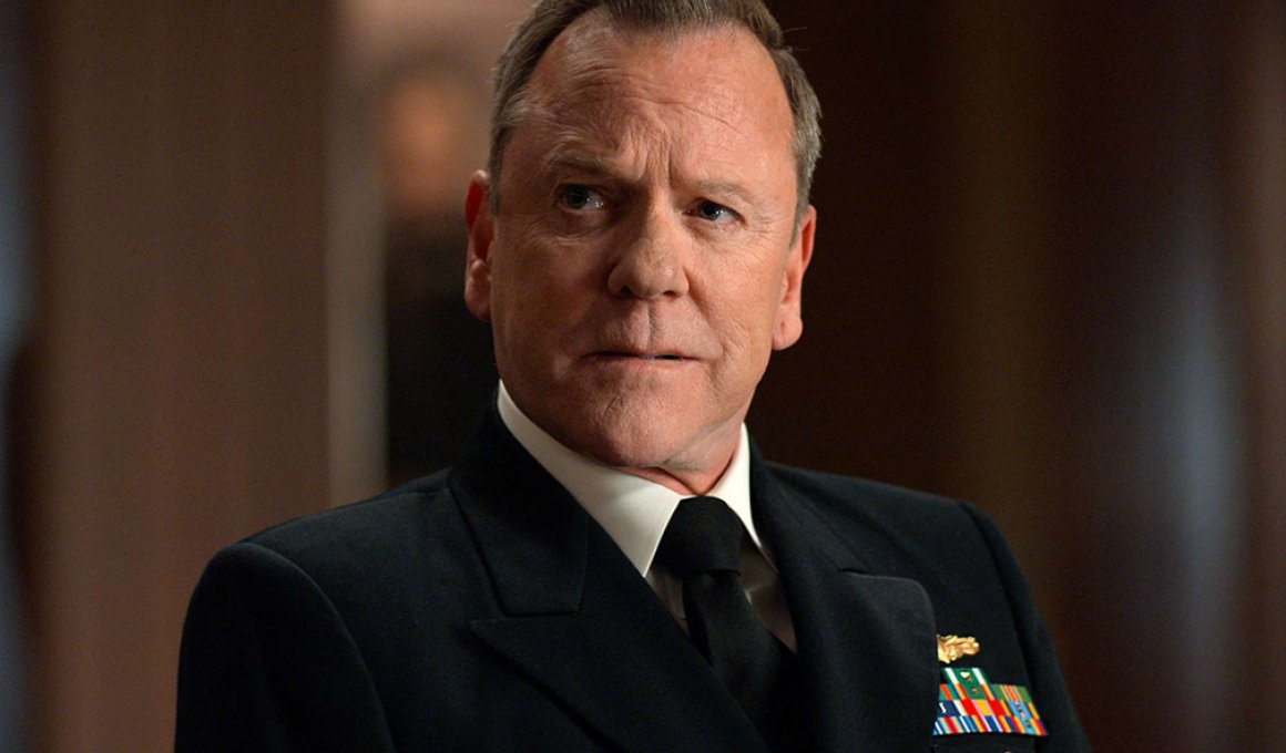 The Caine Mutiny Court-Martial - κριτική ταινίας