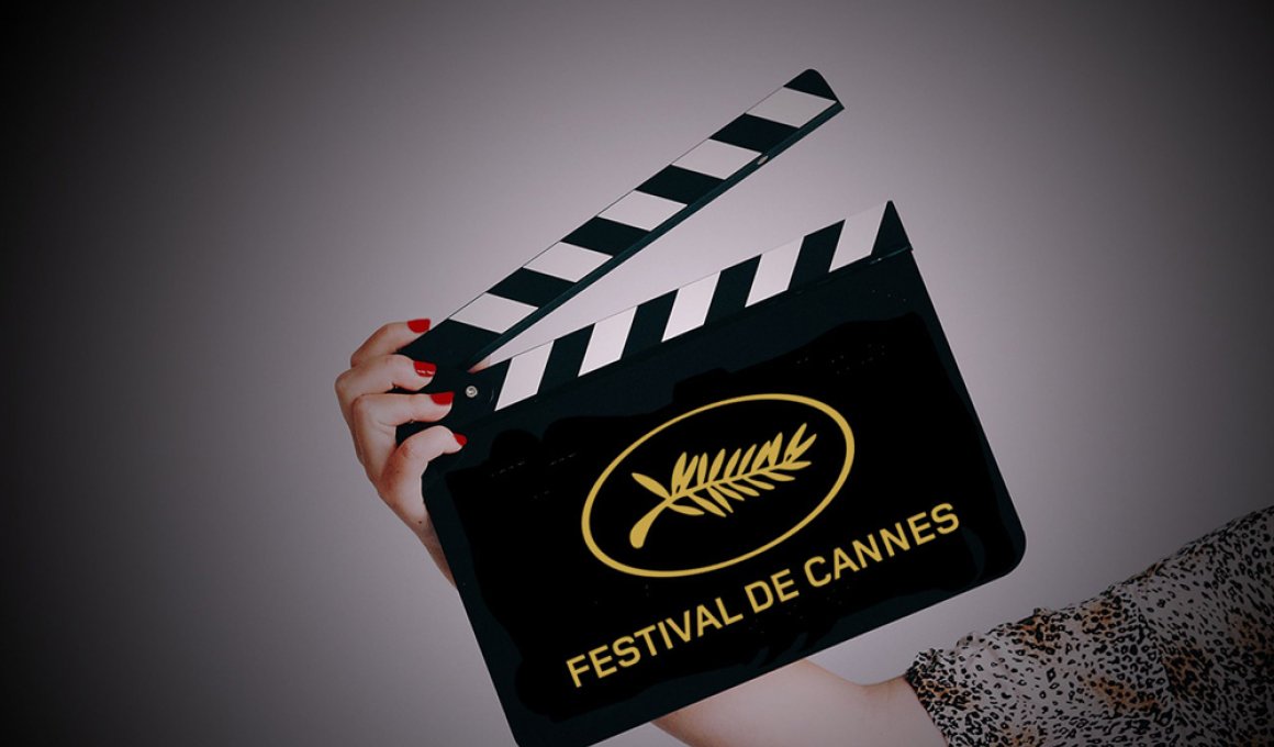 cannes film festival 2022