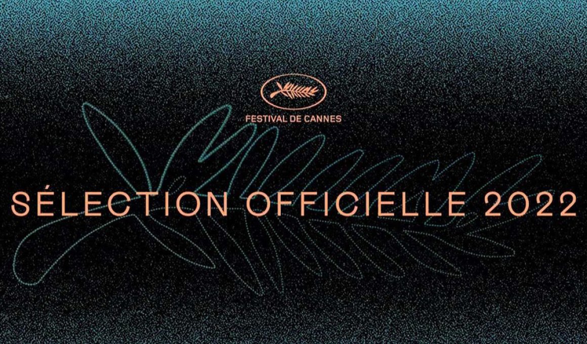 cannes film festival 2022