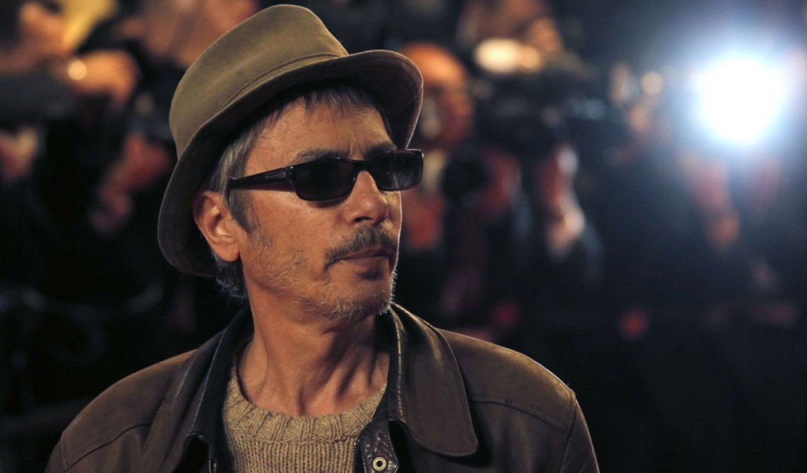 Αφιέρωμα: Leos Carax. Αυτό το παντοτινό enfant terrible...