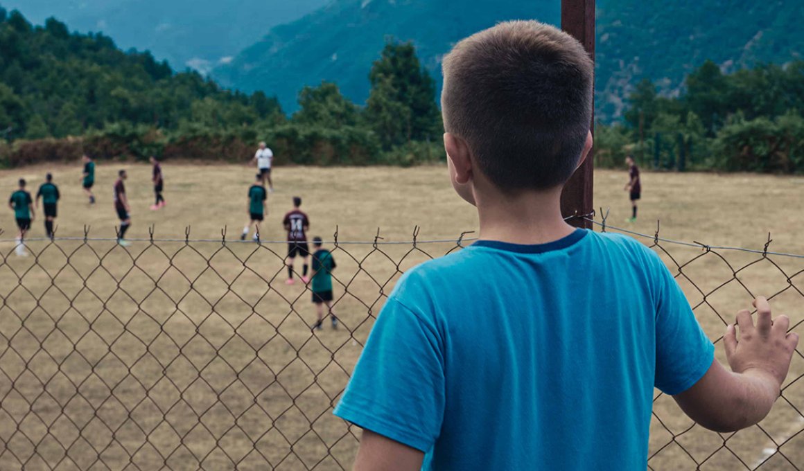 To Cinedoc ανακοίνωσε το πρόγραμμά του για τη νέα σεζόν