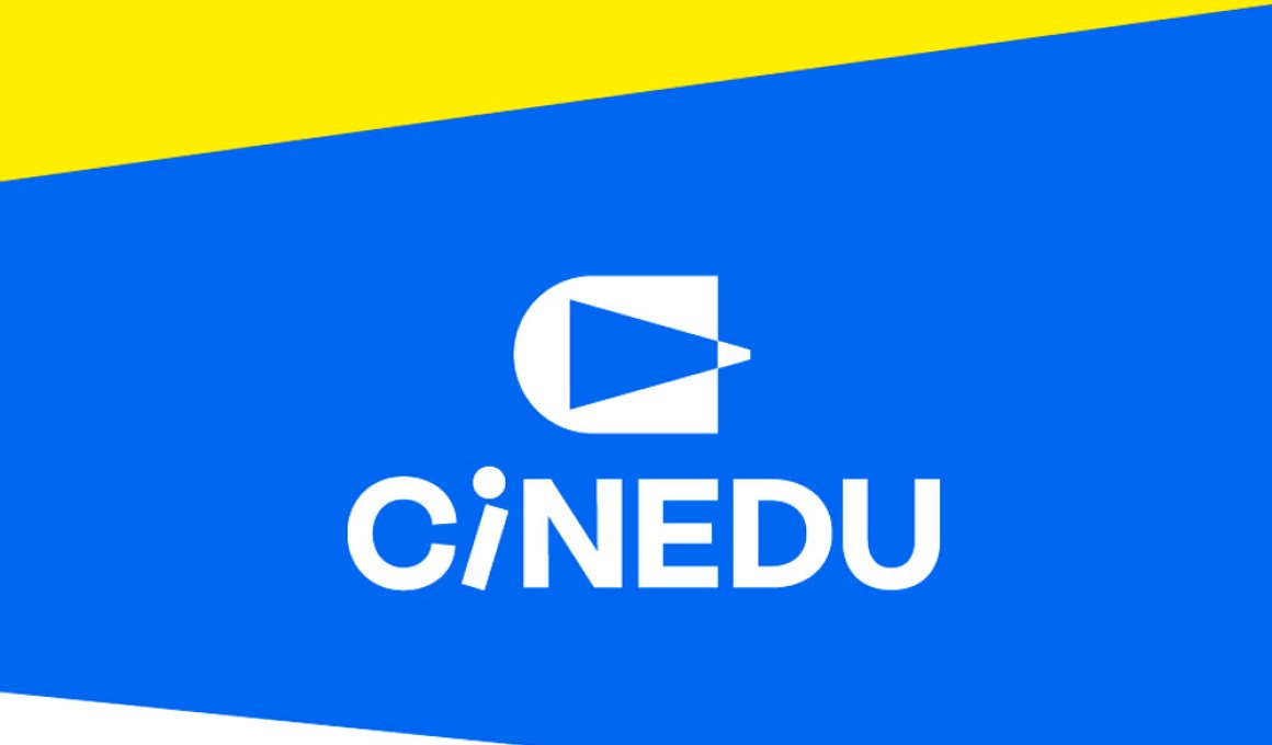 Cinedu: ο κινηματογράφος ως εργαλείο της εκπαιδευτικής διαδικασίας