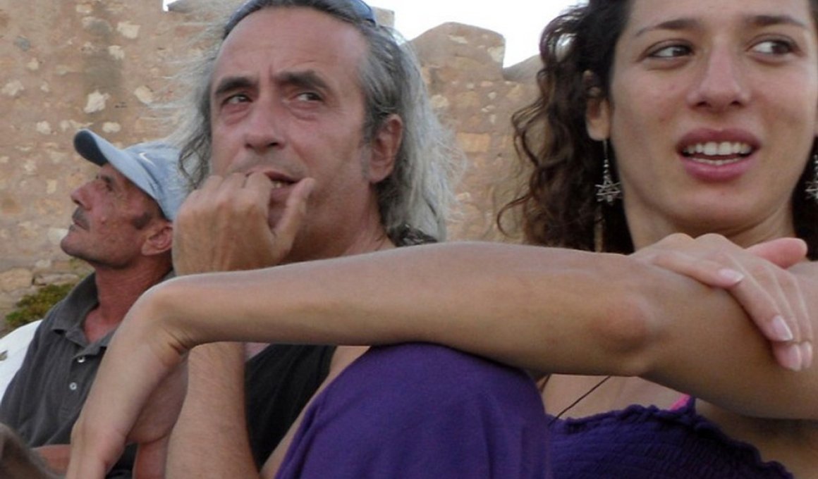 Φεστιβάλ Music Cinematek