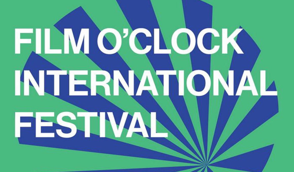 Film O'Clock Festival με ταυτόχρονες προβολές σε 7 χώρες