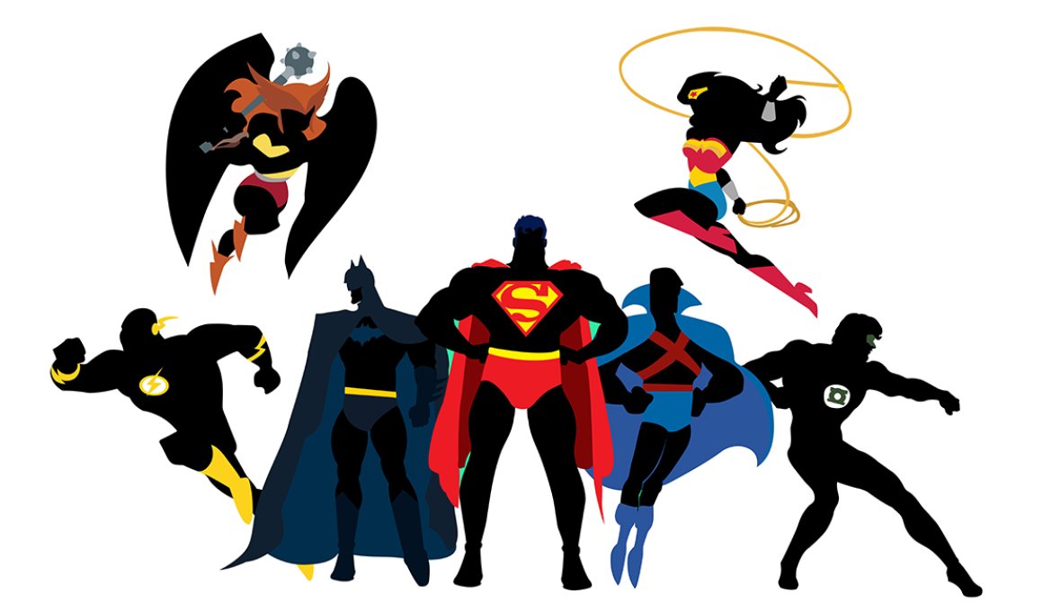 Comicdom CON Athens 2025: To μεγάλο διεθνές φεστιβάλ comics της Αθήνας