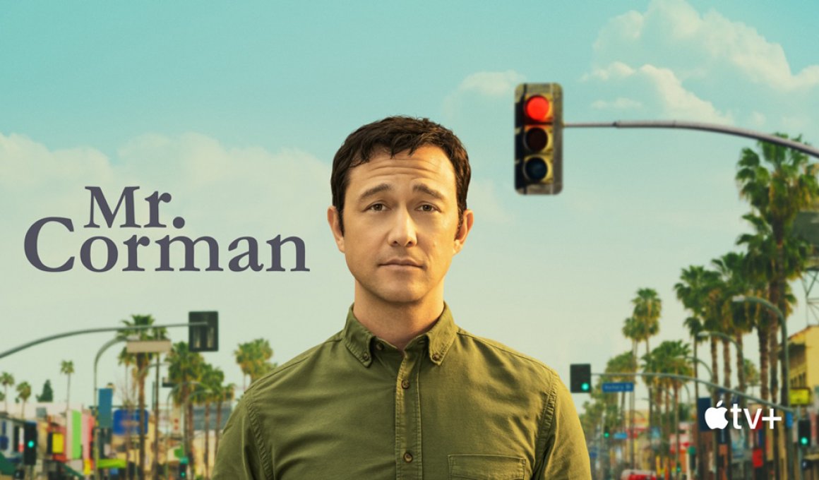 "Mr. Corman" season 1: Το νόημα στη ζωή ενός 30χρονου σε κρίση