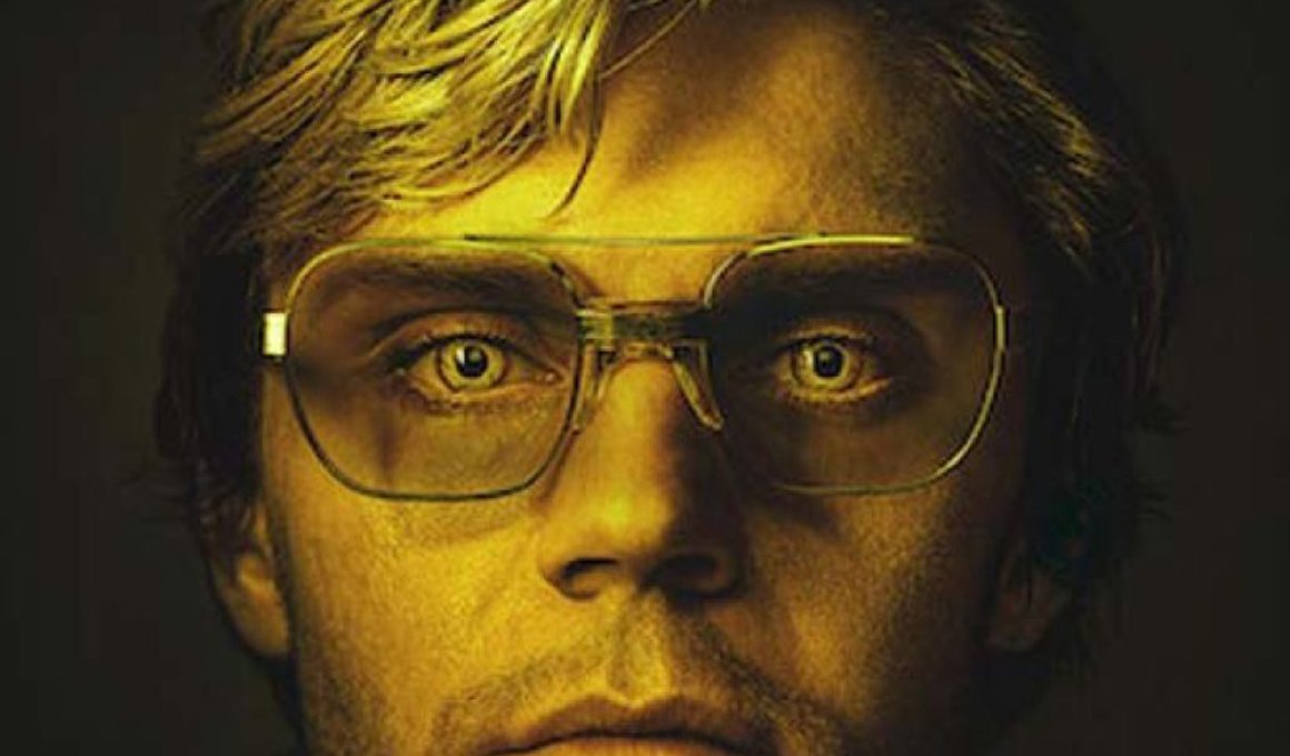 "Monster: The Jeffrey Dahmer Story”: Αργό, άρρωστο και για γερά στομάχια