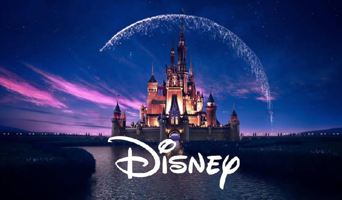 Η Disney θα καλύπτει τα ταξιδιωτικά έξοδα όσων υπαλλήλων καταφεύγουν σε άλλες πολιτείες για άμβλωση