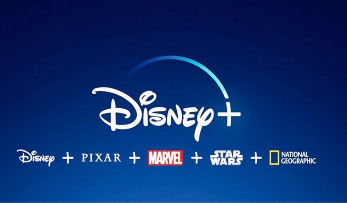 Disney+: Ανακοίνωσε το πλήρες περιεχόμενό του για την Ελλάδα
