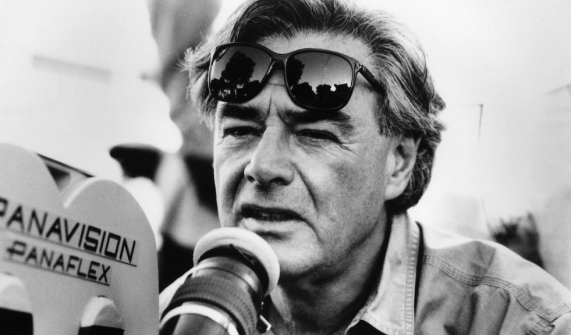 richard donner