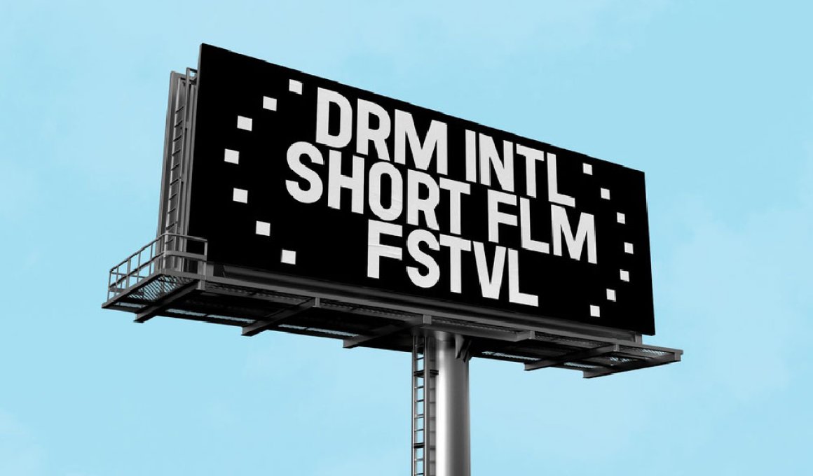 45ο Φεστιβάλ Δράμας: Αυτές είναι οι ταινίες του Διαγωνιστικού