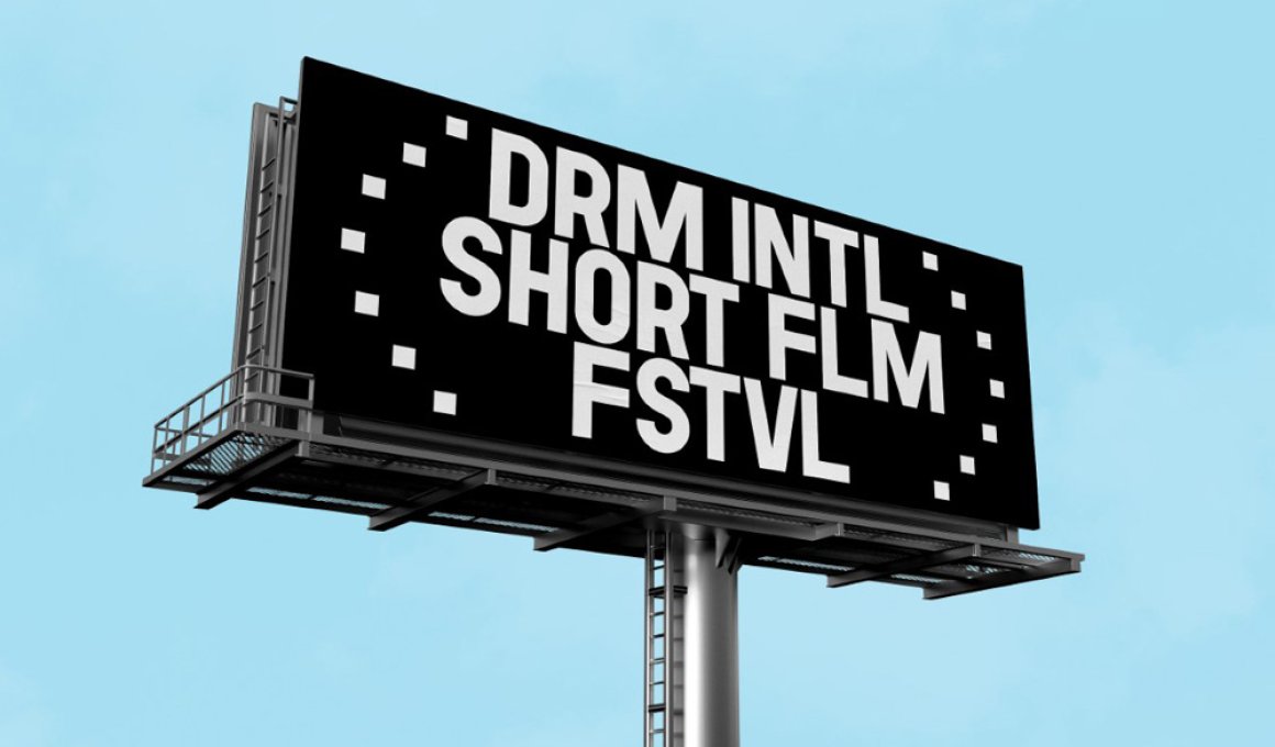 45ο Φεστιβάλ Δράμας: Οι ταινίες που θα διαγωνιστούν φέτος