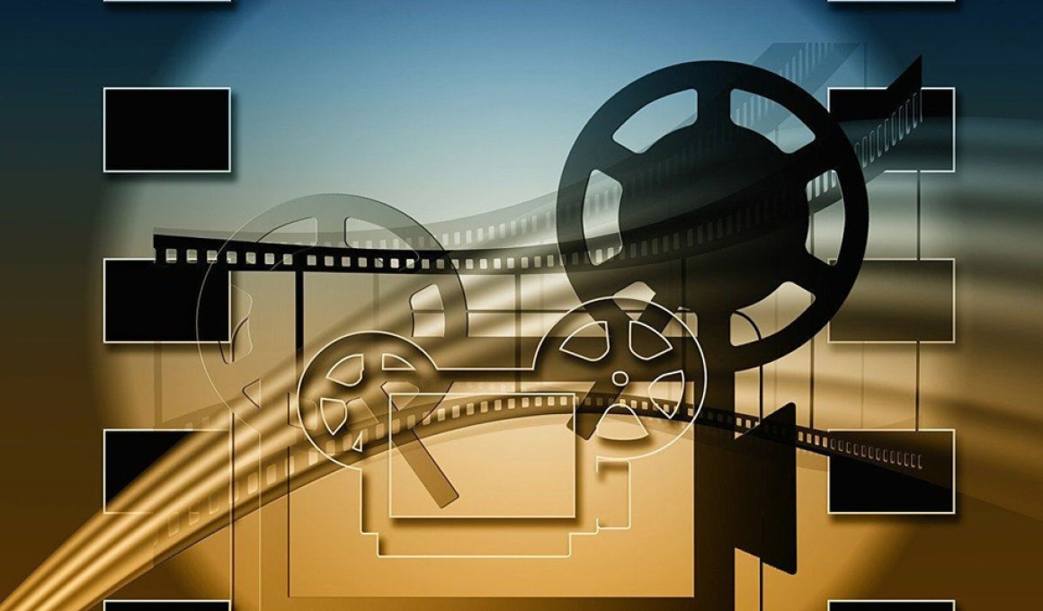 Το Ελληνικό Κέντρο Κινηματογράφου χρηματοδοτεί 20 ταινίες