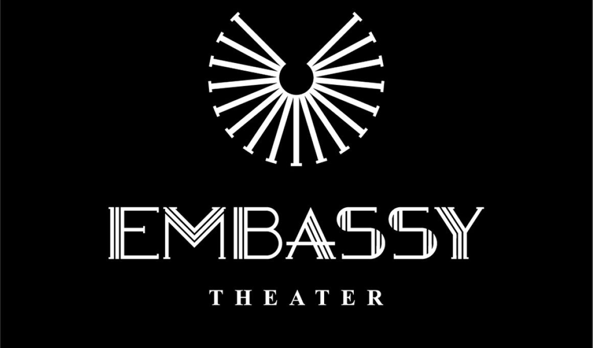 Το Embassy ανοίγει ξανά με πολλαπλή χρήση