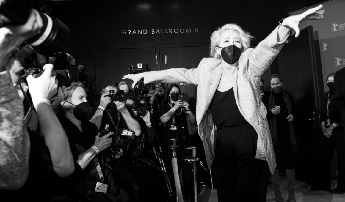 berlinale 2022 emma thompson