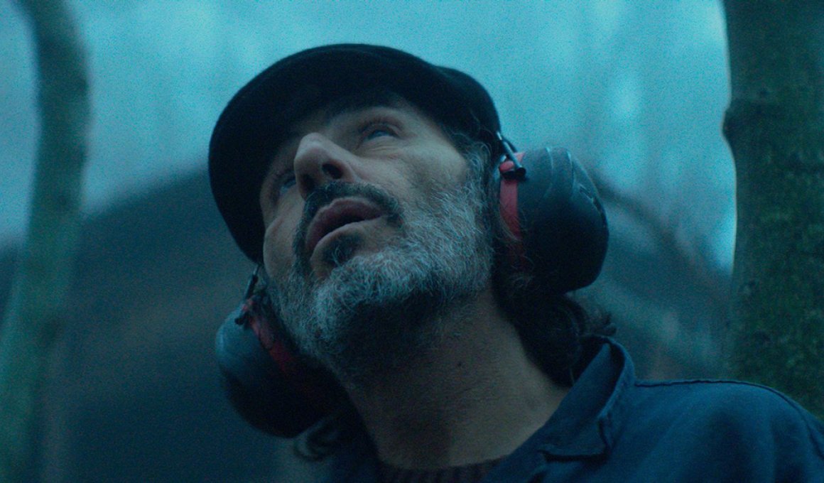 «Το Σινεμά μάς Ενώνει»: Το Ertflix συνεργάζεται με την Ελληνική Ακαδημία Κινηματογράφου