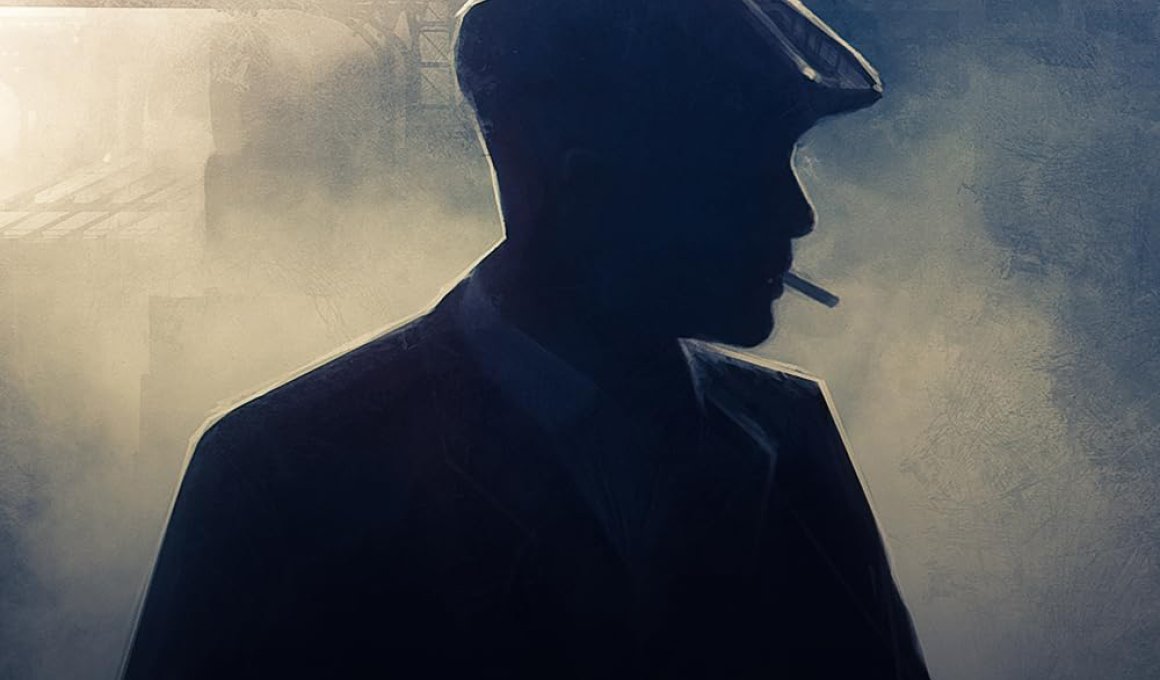 7 νέες σειρές στο Ertflix 7 νέες σειρές στο Ertflix