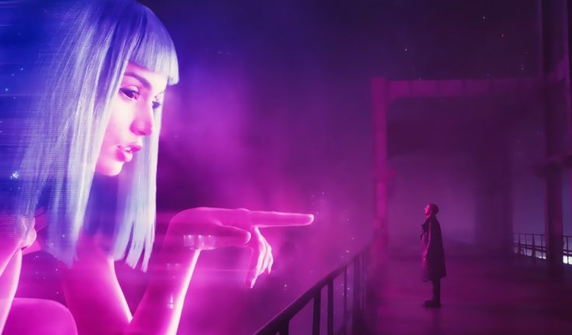 Ιούνιος 2025 στο Ertflix