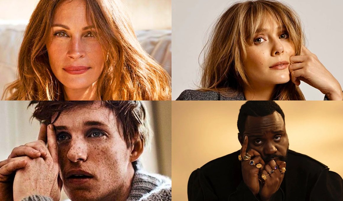 O Σαμ Εσμάιλ ανακαταεύει Hannibal Lecter με dark web και star cast O Σαμ Εσμάιλ ανακαταεύει Hannibal Lecter με dark web και star cast