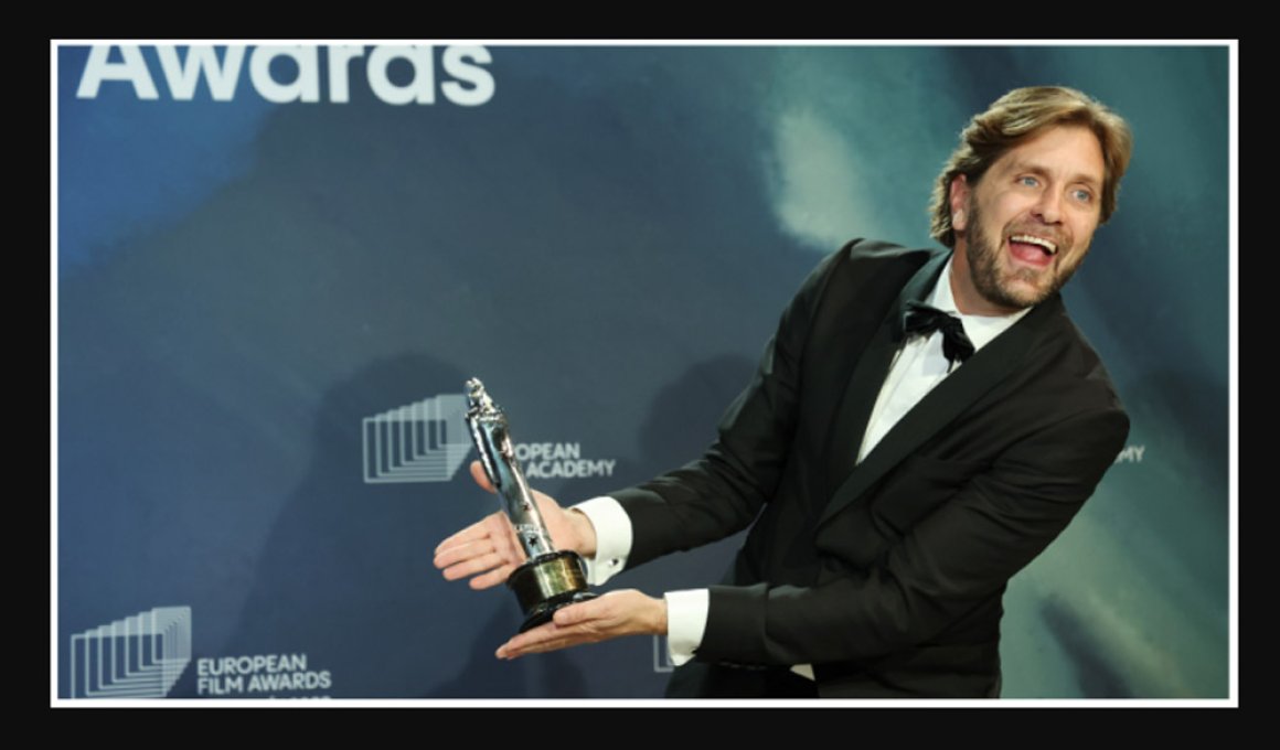 european film awards 2022