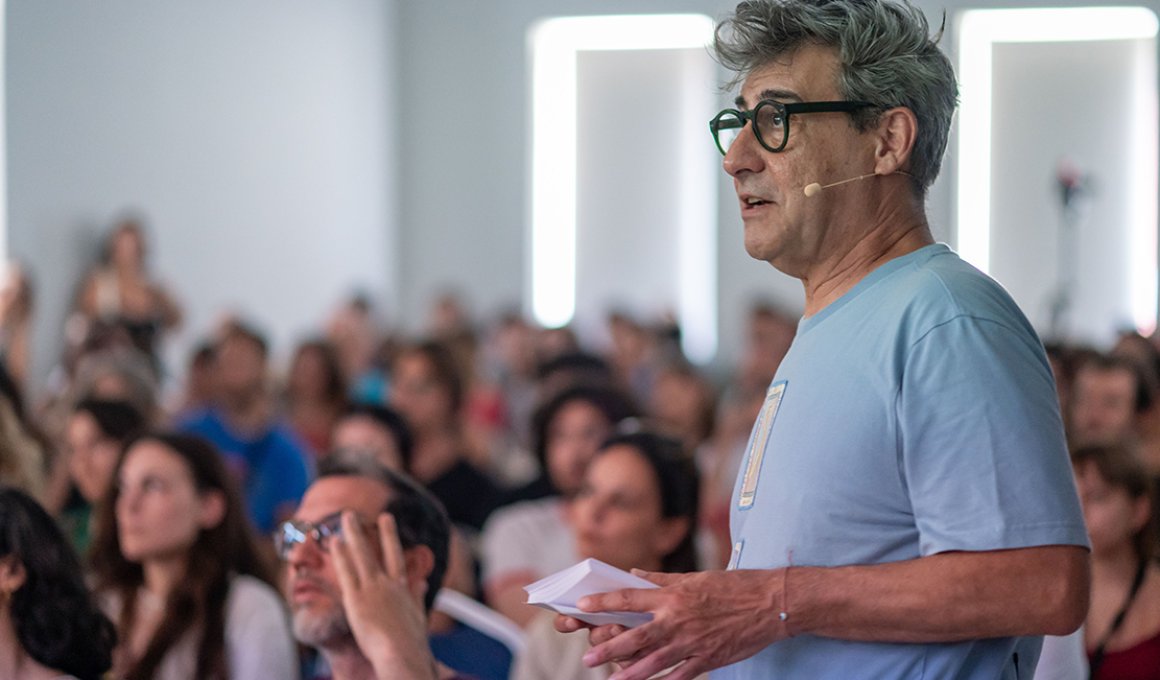 Evia Film Project 26: «Το γεφύρι της Άρτας, ο Χάνιμπαλ Λέκτερ και ένα σπίτι στο δάσος»