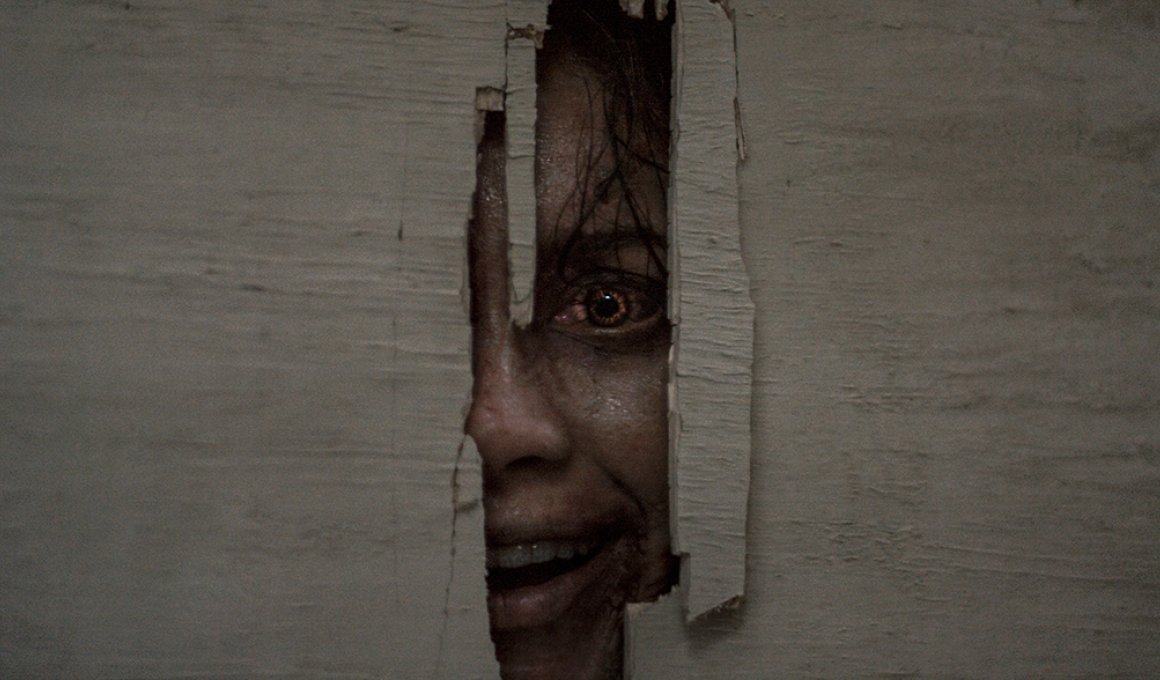 Evil dead burn - κριτική ταινίας Evil dead burn - κριτική ταινίας