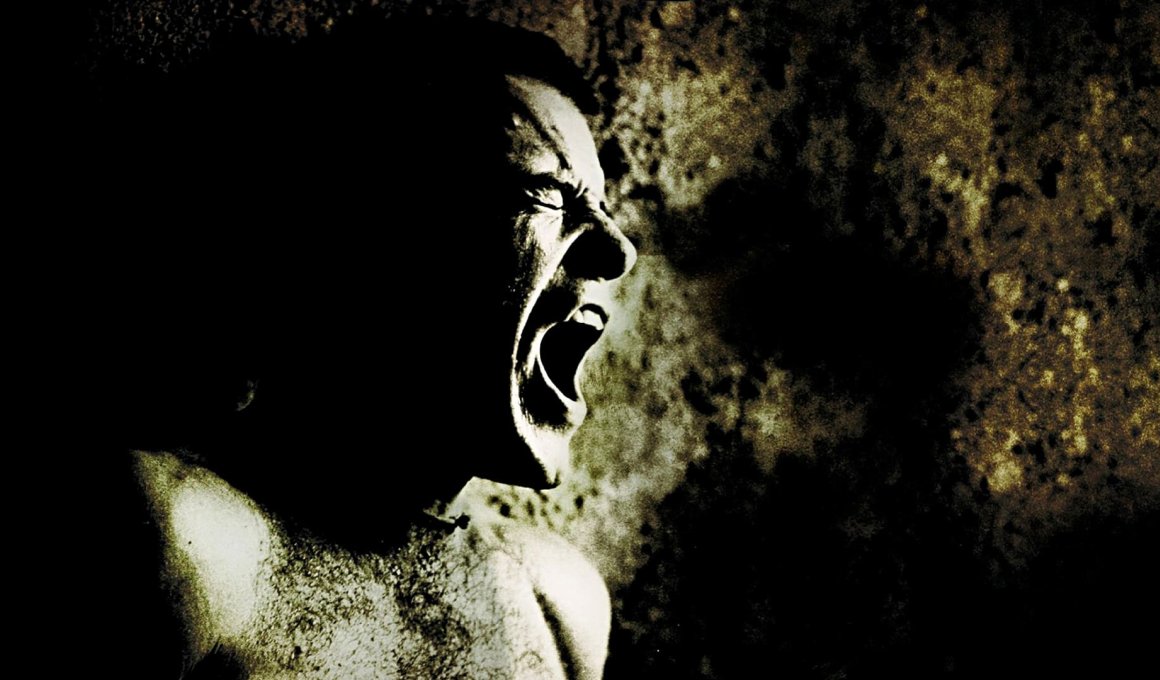 Midnight Express - κριτική ταινίας