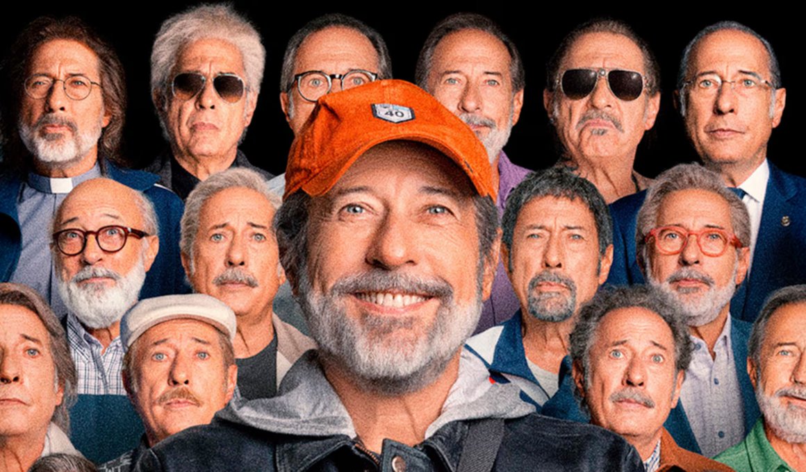 10ο Φεστιβάλ Ισπανόφωνου Κινηματογράφου: Οι πρώτοι τίτλοι και οι φετινοί καλεσμένοι