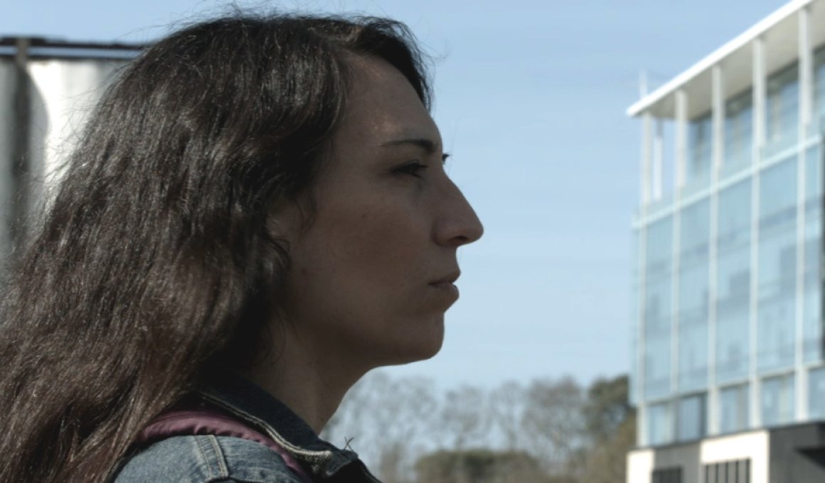 Το Cinedoc προβάλει το Femicidio που συγκλόνισε την Ιταλία