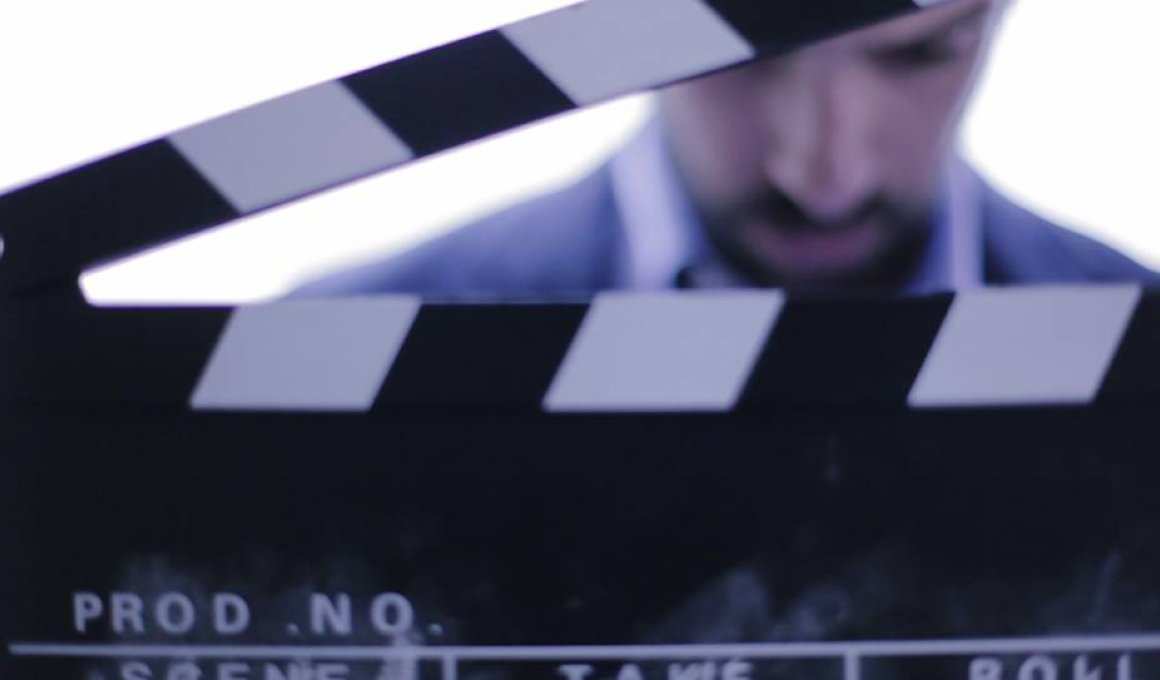 Το Filmschool σας μαθαίνει σινεμά Το Filmschool σας μαθαίνει σινεμά