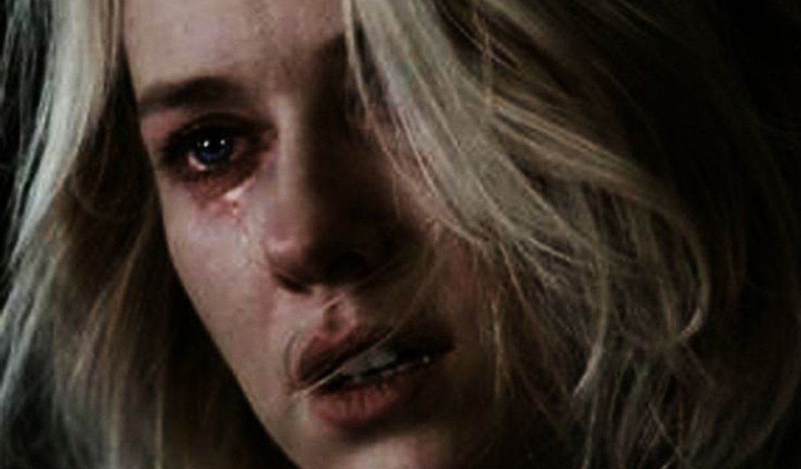 Funny games - κριτική ταινίας