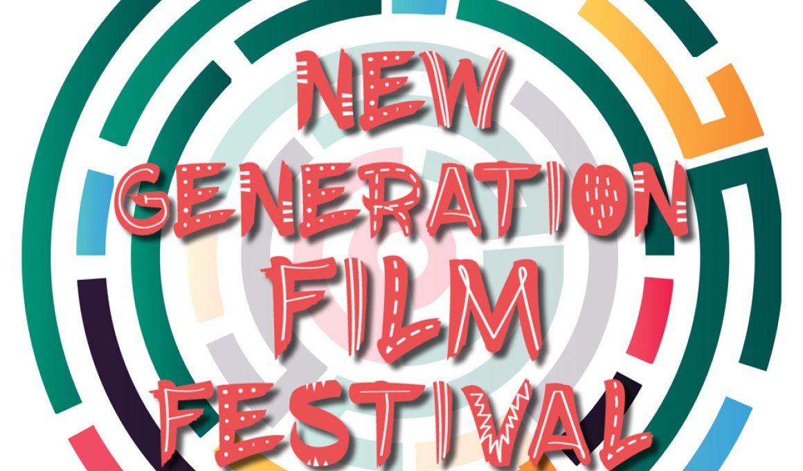 Το New Generation Film Festival επιστρέφει 
