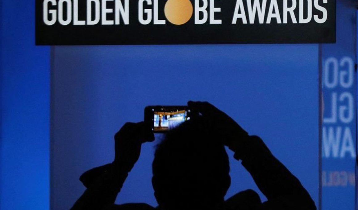 golden globes 2022 awards