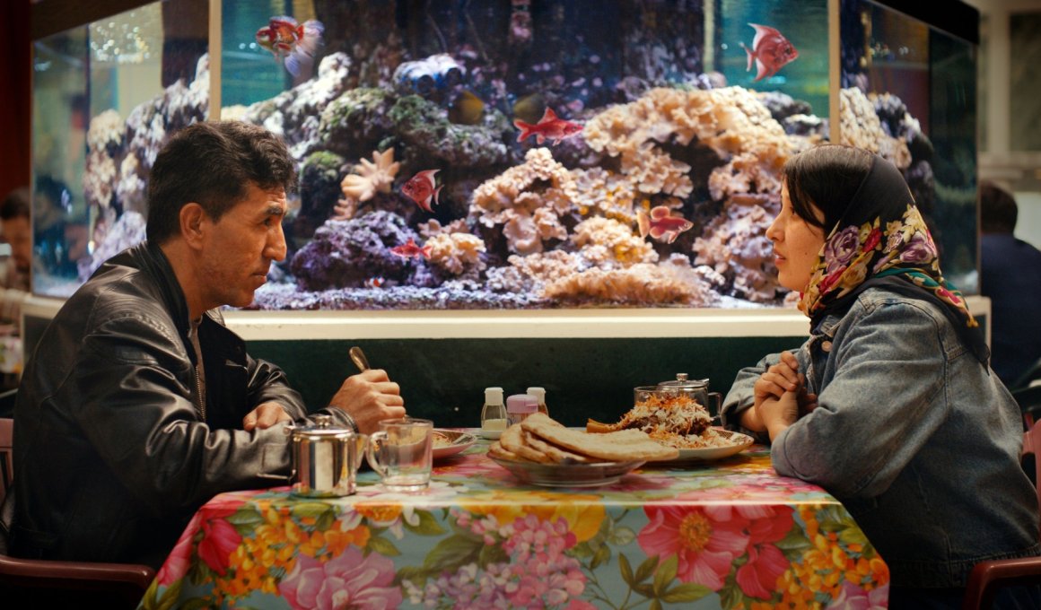 Berlinale 26: Η ταινία έναρξης είναι μια Aφγανική rom-com. Πριν έρθουν οι Ταλιμπάν Berlinale 26: Η ταινία έναρξης είναι μια Aφγανική rom-com. Πριν έρθουν οι Ταλιμπάν