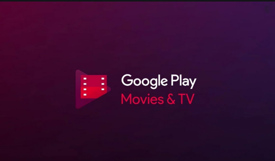 Έχεις τσεκάρει το Google Movies;