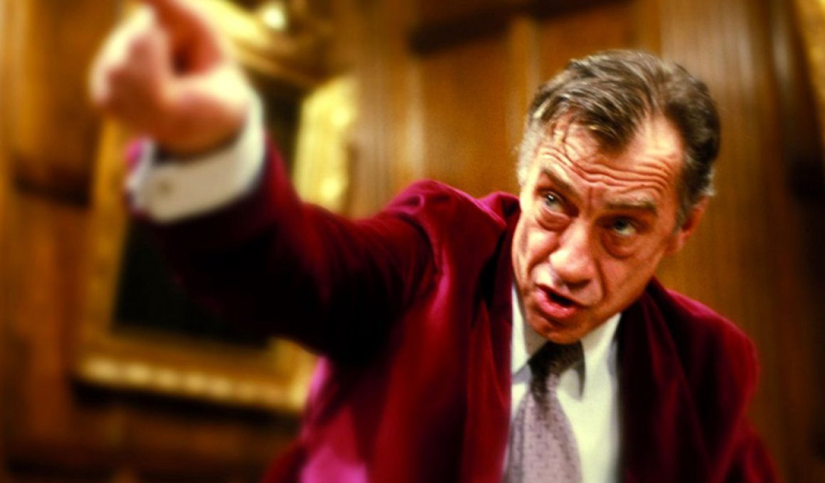 phillip baker hall