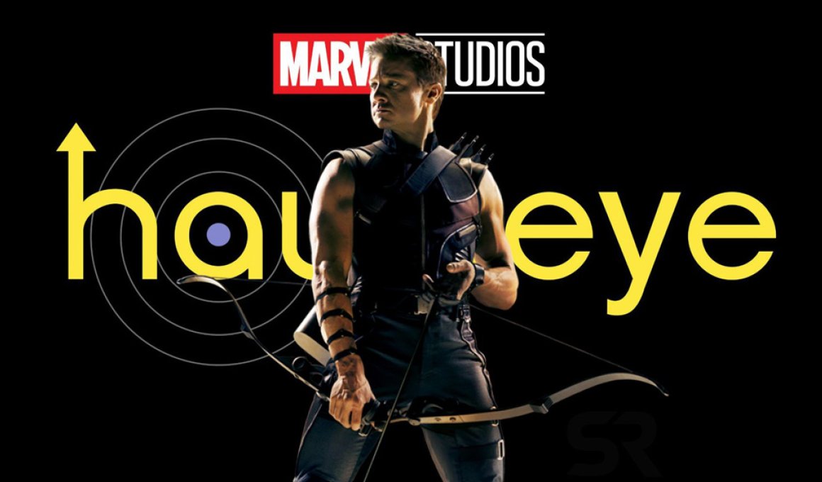 hawkeye